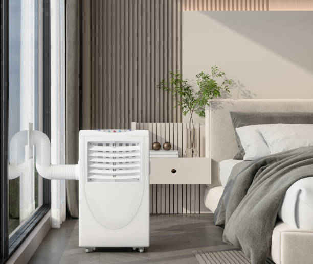 Best HVAC tune-up services  in Stockton University, NJ