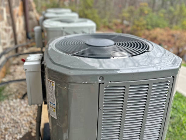 Best HVAC air duct cleaning  in Stockton University, NJ