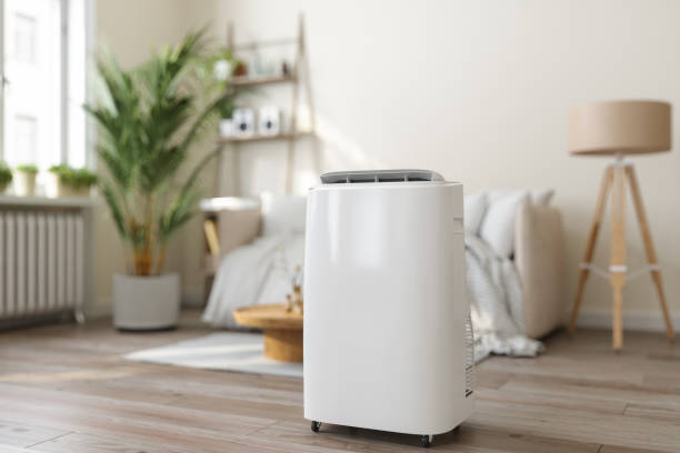 Best Best HVAC companies  in Stockton University, NJ