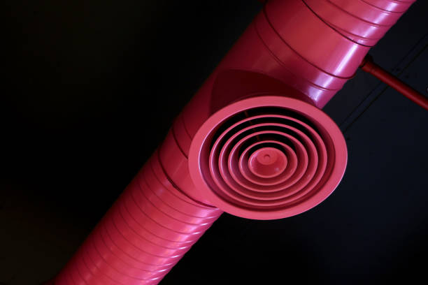 Best HVAC companies near me  in Stockton University, NJ